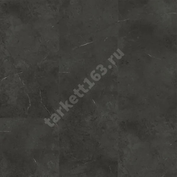 MODULEO ROOTS 0.55 Triana 46990
