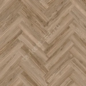 MODULEO ROOTS Herringbone Blackjack Oak 22229