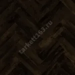 MODULEO ROOTS Herringbone Country Oak 54991