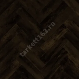 MODULEO ROOTS Herringbone Country Oak 54991