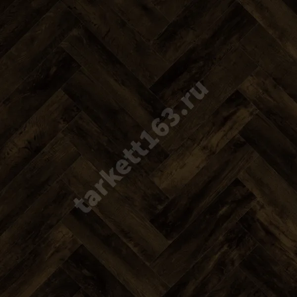 MODULEO ROOTS Herringbone Country Oak 54991