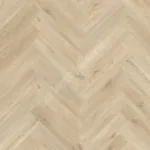 MODULEO ROOTS Herringbone Galtymore Oak 86237