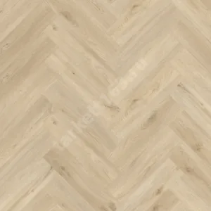 MODULEO ROOTS Herringbone Galtymore Oak 86237