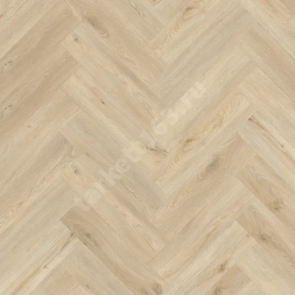 MODULEO ROOTS Herringbone Galtymore Oak 86237