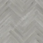 MODULEO ROOTS Herringbone Galtymore Oak 86936