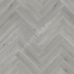 MODULEO ROOTS Herringbone Galtymore Oak 86936