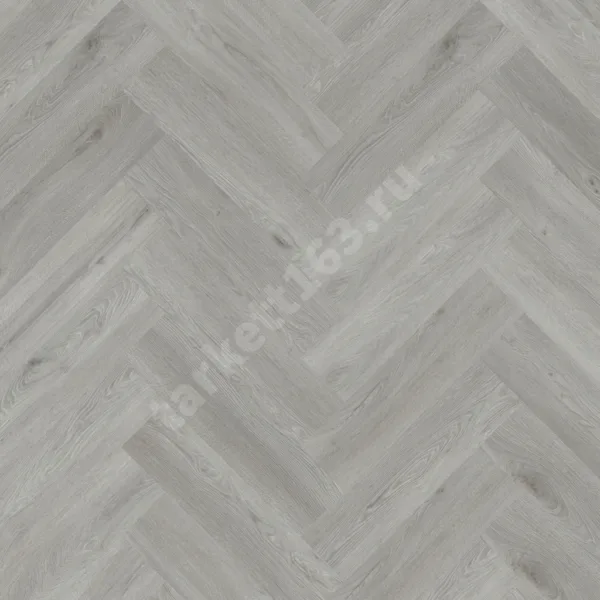 MODULEO ROOTS Herringbone Galtymore Oak 86936