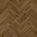 MODULEO ROOTS Herringbone Sierra Oak 58876