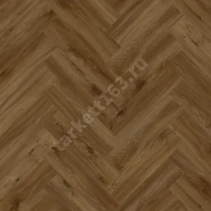 MODULEO ROOTS Herringbone Sierra Oak 58876