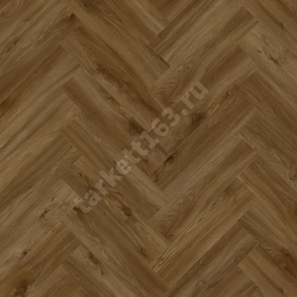 MODULEO ROOTS Herringbone Sierra Oak 58876