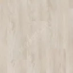 TARKETT GROOVE PASCAL