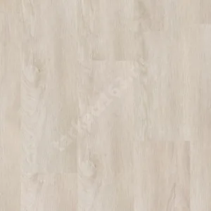 TARKETT GROOVE PASCAL