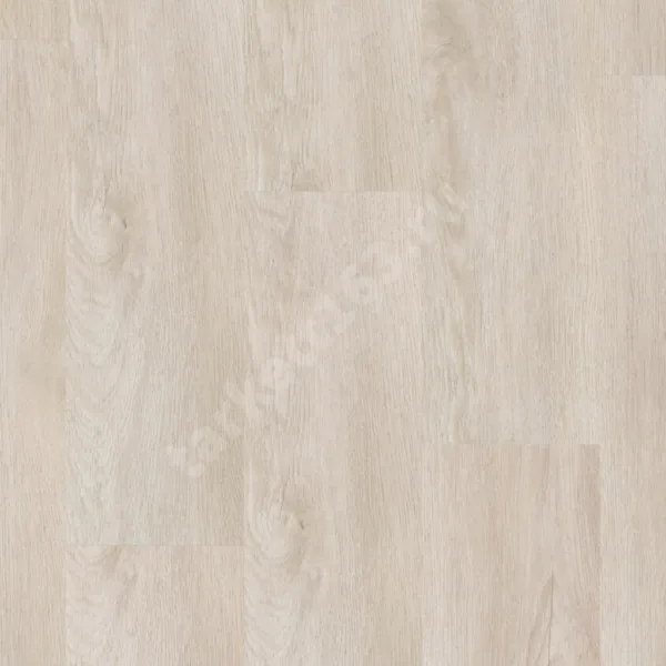 TARKETT GROOVE PASCAL