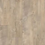TARKETT LOUNGE WOODY
