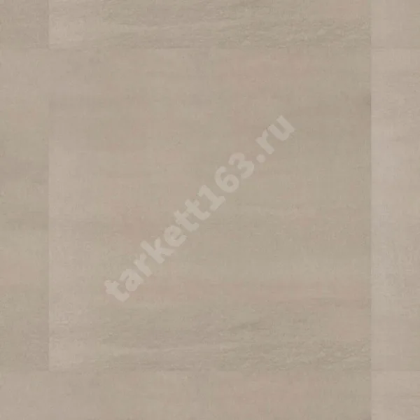 TARKETT LOUNGE RICO DJ DIGI EDITION