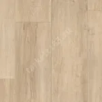 TIMBER BLACKWOOD ALEXANDER