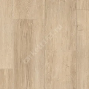 TIMBER BLACKWOOD ALEXANDER