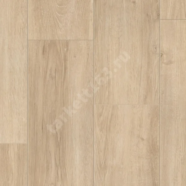 TIMBER BLACKWOOD ALEXANDER