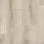 TIMBER BLACKWOOD ASTRID