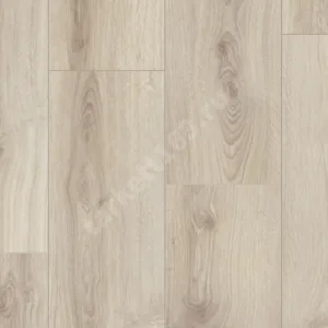 TIMBER BLACKWOOD ASTRID