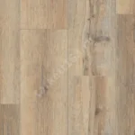TIMBER BLACKWOOD CARLO