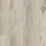 TIMBER BLACKWOOD CLIVE