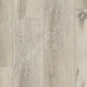 TIMBER BLACKWOOD CLIVE