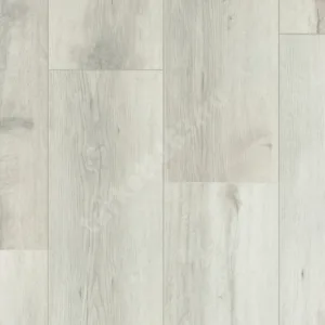 TIMBER BLACKWOOD FRANCES