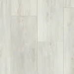 TIMBER BLACKWOOD GRACE