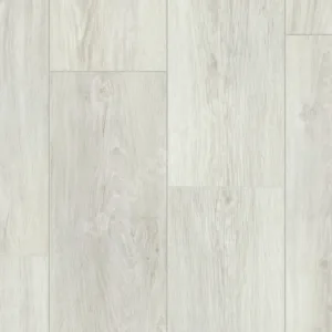 TIMBER BLACKWOOD GRACE