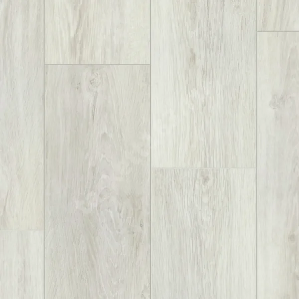 TIMBER BLACKWOOD GRACE