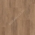TIMBER BLACKWOOD SELMA