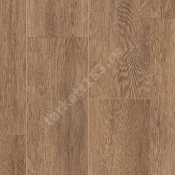 TIMBER BLACKWOOD SELMA