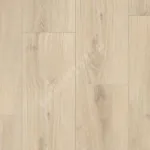 TIMBER BLACKWOOD TOVE