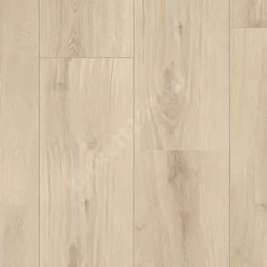 TIMBER BLACKWOOD TOVE