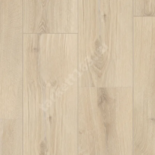 TIMBER BLACKWOOD TOVE