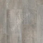TIMBER BLACKWOOD WILHELM