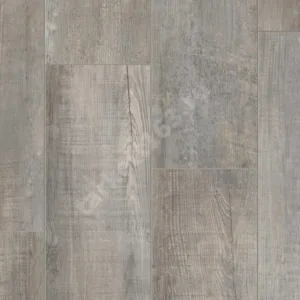 TIMBER BLACKWOOD WILHELM