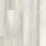 ELEMENT CLICK FOGGY