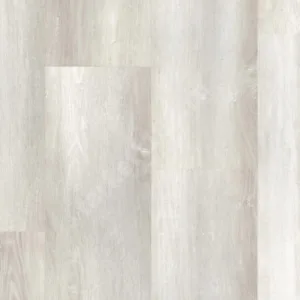ELEMENT CLICK FOGGY
