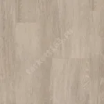 ELEMENT CLICK ROCKY