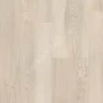 ELEMENT CLICK SANDY