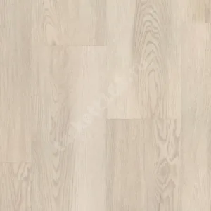 ELEMENT CLICK SANDY