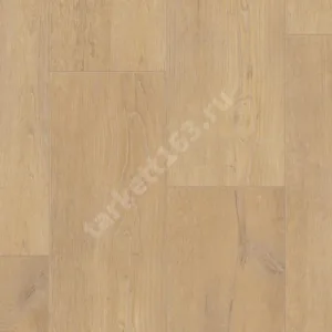 Tarkett FUTURE HOUSE DION