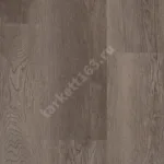 Tarkett DEEP HOUSE RALPH