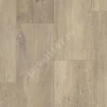 TIMBER EASTWOOD ANTOINE