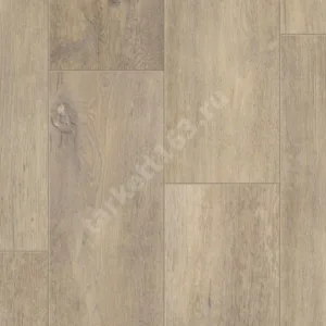 TIMBER EASTWOOD ANTOINE