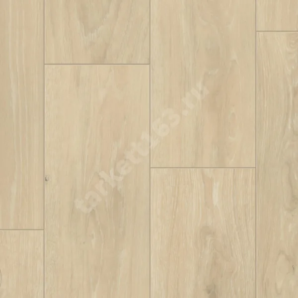 TIMBER EASTWOOD BEATRIX