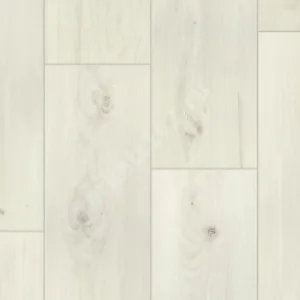 TIMBER EASTWOOD DANIEL