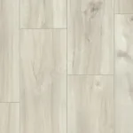 TIMBER EASTWOOD GIANNI